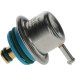 BOSCH | Kraftstoffdruckregler | 0 280 160 560