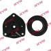 KYB Reparatursatz, Federbeinstützlager Suspension Mounting Kit SM1006
