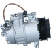 NRF | Kompressor, Klimaanlage | 32831 NRF | Kompressor, Klimaanlage | 32831