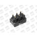 BorgWarner (BERU) | Zündspule | ZS470 BorgWarner (BERU) | Zündspule | ZS470