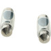BOSCH | Glühlampe | 1 987 301 060 BOSCH | Glühlampe | 1 987 301 060