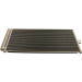 Maxgear | Kondensator, Klimaanlage | AC830154 Maxgear | Kondensator, Klimaanlage | AC830154