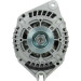 PSH | Generator | 225.506.080.000 PSH | Generator | 225.506.080.000