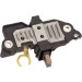 Maxgear | Generatorregler | 10-0227 Maxgear | Generatorregler | 10-0227