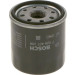 BOSCH F 026 407 208 Ölfilter