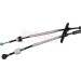 Metzger | Seilzug, Schaltgetriebe | 3150378 Metzger | Seilzug, Schaltgetriebe | 3150378
