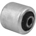 Tedgum | Lagerung, Lenker | 00080607 Tedgum | Lagerung, Lenker | 00080607