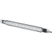 Hella | Rückfahrleuchte | 2ZR 980 889-011