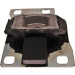 Maxgear | Lagerung, Motor | 76-0053 Maxgear | Lagerung, Motor | 76-0053