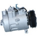 NRF Kompressor, Klimaanlage EASY FIT 320130 NRF Kompressor, Klimaanlage EASY FIT 320130