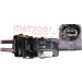 Metzger | Generatorregler | 2390116 Metzger | Generatorregler | 2390116