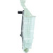 NRF | Kühler, Motorkühlung | 58173 NRF | Kühler, Motorkühlung | 58173