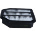 Maxgear | Luftfilter | 26-2371 Maxgear | Luftfilter | 26-2371