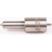 BOSCH 0 433 271 518 Einspritzdüse BOSCH 0 433 271 518 Einspritzdüse