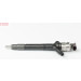 Denso | Einspritzdüse | DCRI107670 Denso | Einspritzdüse | DCRI107670