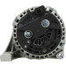 PSH | Generator | 815.518.160.014 PSH | Generator | 815.518.160.014