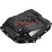 7990239 Ölwanne, Automatikgetriebe GREENPARTS