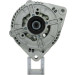 PSH | Generator | 555.505.115.010 PSH | Generator | 555.505.115.010