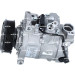 NRF Kompressor, Klimaanlage EASY FIT 32263