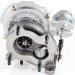 Nissens | Lader, Aufladung | 93163 Nissens | Lader, Aufladung | 93163