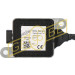 GEBE | NOx-Sensor, NOx-Katalysator | 9 3563 1 GEBE | NOx-Sensor, NOx-Katalysator | 9 3563 1