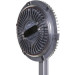 Mahle | Kupplung, Kühlerlüfter | CFC 48 000P Mahle | Kupplung, Kühlerlüfter | CFC 48 000P