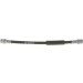 BOSCH | Bremsschlauch | 1 987 481 577 BOSCH | Bremsschlauch | 1 987 481 577