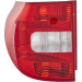 Hella | Heckleuchte | 9EL 354 672-011 Hella | Heckleuchte | 9EL 354 672-011