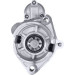 Hella | Starter | 8EA 012 527-731 Hella | Starter | 8EA 012 527-731