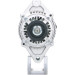 PSH | Generator | 115.503.050.050