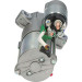 Valeo | Starter | 438627 Valeo | Starter | 438627