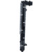 NRF | Kühler, Motorkühlung | 53117 NRF | Kühler, Motorkühlung | 53117