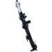 NRF | Kühler, Motorkühlung | 59230 NRF | Kühler, Motorkühlung | 59230