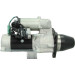 PSH | Starter | 941.523.133.140 PSH | Starter | 941.523.133.140