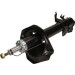Maxgear | Stoßdämpfer | 11-0703 Maxgear | Stoßdämpfer | 11-0703