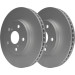 ATE | Bremsscheibe | 24.0128-0190.1 ATE | Bremsscheibe | 24.0128-0190.1