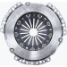 SACHS 3000 951 702 Kupplungssatz SACHS 3000 951 702 Kupplungssatz
