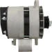 PSH | Generator | 705.018.220.090