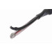 Vemo | Sensor, Nockenwellenposition | V40-72-0316