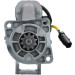PSH | Starter | 641.554.103.050 PSH | Starter | 641.554.103.050