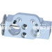 38487 Expansionsventil, Klimaanlage EASY FIT