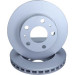 QD3217 Bremsscheibe QD3217 Bremsscheibe