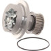 SKF | Wasserpumpe | VKPC 85212