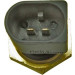 Metzger Sensor, Öltemperatur 0905471