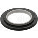 Elring | Dichtring | 302.640