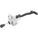 Valeo | Geberzylinder, Kupplung | 804698 Valeo | Geberzylinder, Kupplung | 804698