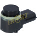 9 2433 1 Sensor, Einparkhilfe