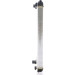 Mahle | Kühler, Motorkühlung | CR 2036 000S Mahle | Kühler, Motorkühlung | CR 2036 000S