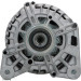 PSH | Generator | 575.942.120.000 PSH | Generator | 575.942.120.000