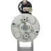 PSH | Starter | 811.002.093.010 PSH | Starter | 811.002.093.010